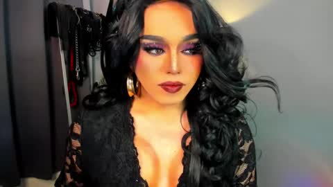  not into STINGY and CHEAP people online show from February 2025 05:56:02 AM