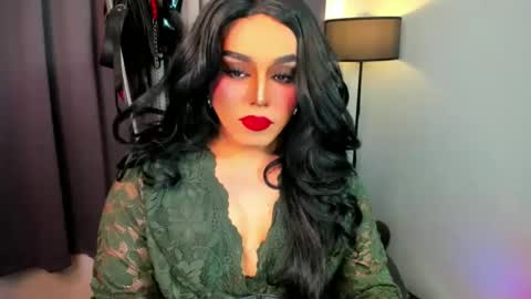  not into STINGY and CHEAP people online show from March 2025 04:30:02 AM