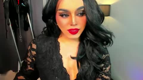  not into STINGY and CHEAP people online show from March 2025 10:41:01 AM