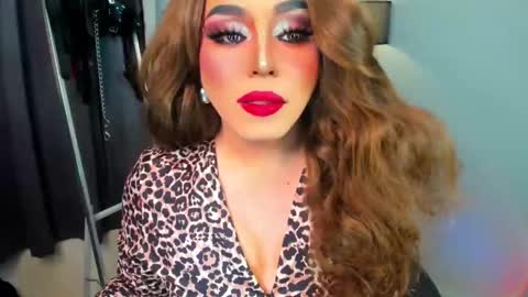  not into STINGY and CHEAP people online show from March 2025 04:02:02 AM