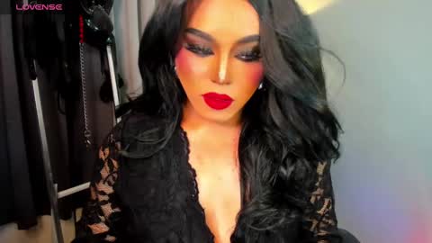  not into STINGY and CHEAP people online show from March 2025 09:29:02 PM