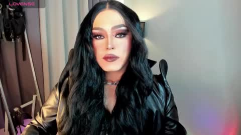  not into STINGY and CHEAP people online show from September 2025 10:20:01 PM