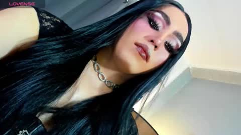  not into STINGY and CHEAP people online show from October 2025 11:41:02 PM