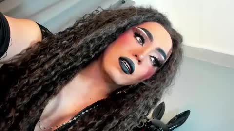  not into STINGY and CHEAP people online show from December 2025 10:08:02 PM