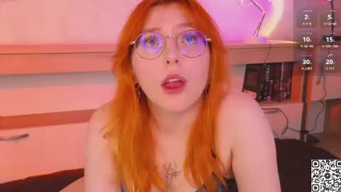 ALICE online show from July 2026 11:17:02 AM