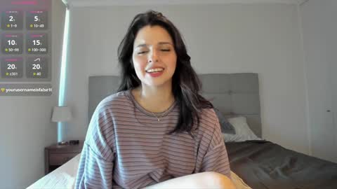 Helena online show from December 2025 06:39:01 PM