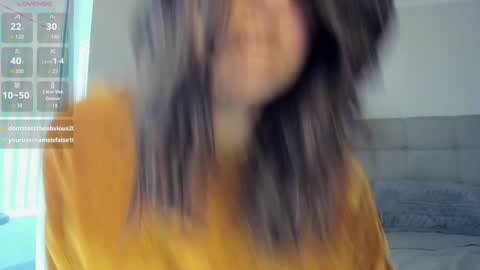 Helena online show from March 2026 06:57:01 PM