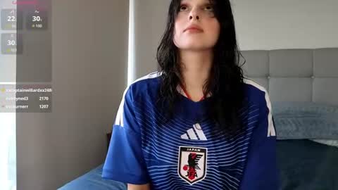 Helena online show from June 2026 08:18:01 PM