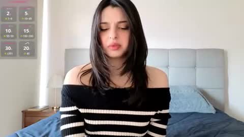 Helena online show from June 2026 06:12:01 PM