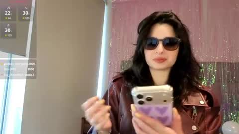 Helena online show from July 2026 08:18:02 PM