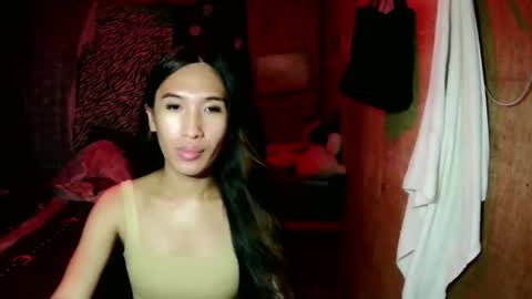 yourfuckerasian online show from November 2025 01:34:02 PM