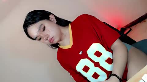 Snapshot of yourfuckingslut69 chatting on February 2025 07:58:02 AM yourfuckingslut69 online show from February 2025 07:58:02 AM