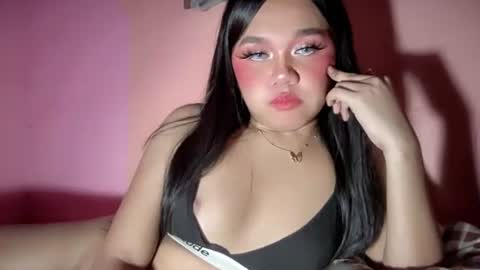 yourfuckingslut69 online show from May 2026 06:38:02 PM