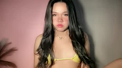 yourfuckingslut69 online show from June 2026 07:46:02 AM