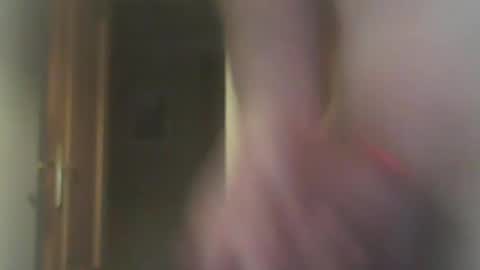 yourgasme online show from November 2025 09:32:01 PM