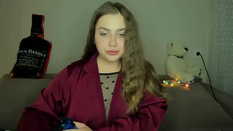 Snapshot of yourgem__ chatting on February 2025 07:24:02 PM yourgem__ online show from February 2025 07:24:02 PM