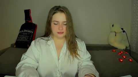 Snapshot of yourgem__ chatting on February 2025 09:58:02 PM yourgem__ online show from February 2025 09:58:02 PM