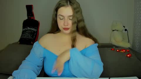 Snapshot of yourgem__ chatting on March 2025 07:01:02 PM yourgem__ online show from March 2025 07:01:02 PM