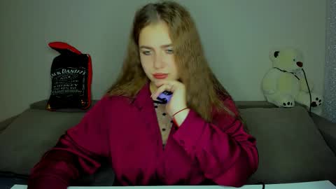 Snapshot of yourgem__ chatting on September 2025 06:52:02 PM yourgem__ online show from September 2025 06:52:02 PM