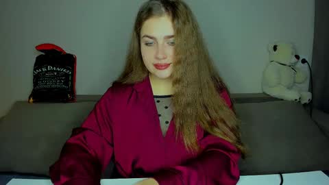 Snapshot of yourgem__ chatting on September 2025 07:48:01 PM yourgem__ online show from September 2025 07:48:01 PM