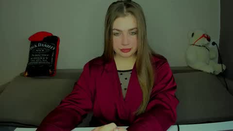 yourgem__ online show from February 2026 03:46:01 AM