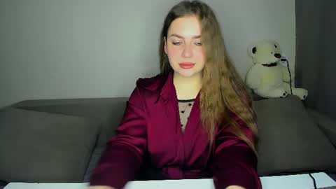 yourgem__ online show from June 2026 12:22:02 AM