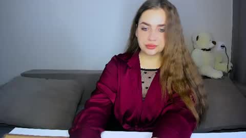 yourgem__ online show from June 2026 03:18:01 AM