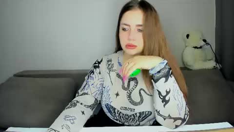 yourgem__ online show from June 2026 02:53:02 AM
