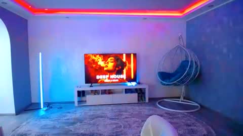 call meKira online show from June 2026 06:10:02 AM