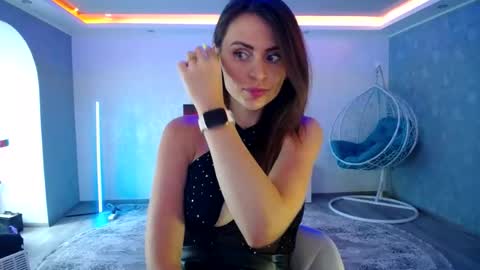 call meKira online show from July 2026 08:31:02 AM