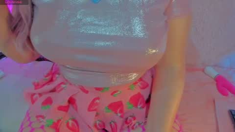 Liza online show from June 2026 09:40:01 PM