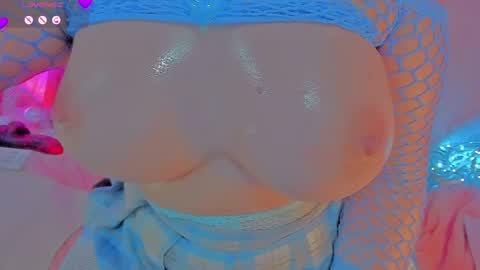Liza online show from June 2026 01:28:02 AM