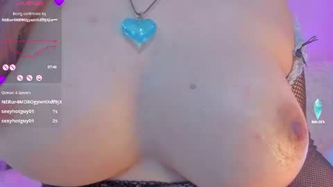 Liza online show from June 2026 09:48:02 PM