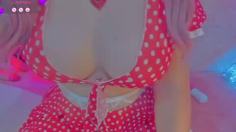 Liza online show from July 2026 07:36:01 AM