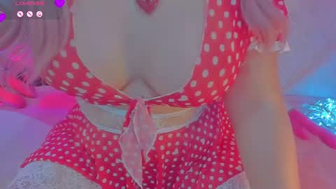 Liza online show from July 2026 03:14:01 AM