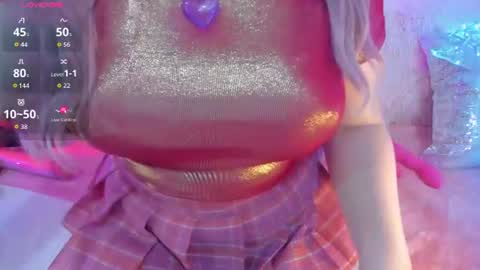 Liza online show from July 2026 08:39:02 AM