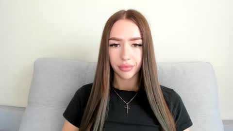 Ariella online show from June 2026 09:56:01 AM