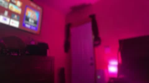 yourgirlsfavstream online show from June 2026 10:28:02 AM