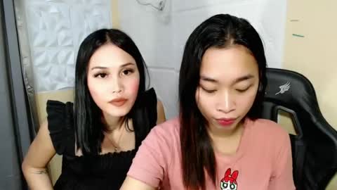 yourgoddess_cristine online show from July 2026 10:57:02 PM