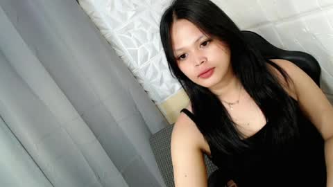 yourgoddess_cristine online show from July 2026 10:27:01 PM