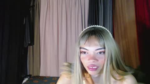 Amy Walker online show from July 2026 11:04:02 AM