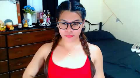 yourgoddesscruella online show from March 2026 02:43:01 PM