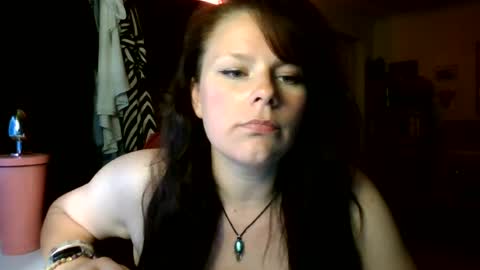 Goddess Neveah online show from July 2026 09:41:01 PM