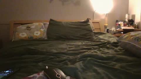 Goddess Neveah online show from July 2026 08:33:01 PM