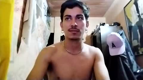 Snapshot of yourgodzeus chatting on January 2025 11:45:02 PM yourgodzeus online show from January 2025 11:45:02 PM