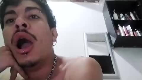 Snapshot of yourgodzeus chatting on February 2025 10:27:02 AM yourgodzeus online show from February 2025 10:27:02 AM