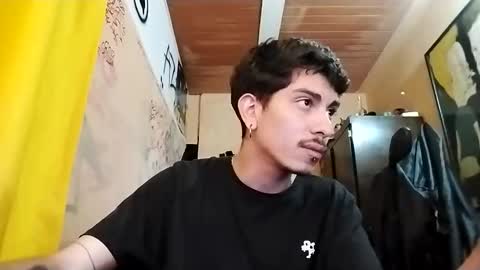 Snapshot of yourgodzeus chatting on February 2025 09:20:02 PM yourgodzeus online show from February 2025 09:20:02 PM