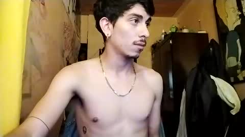 Snapshot of yourgodzeus chatting on March 2025 06:08:02 PM yourgodzeus online show from March 2025 06:08:02 PM