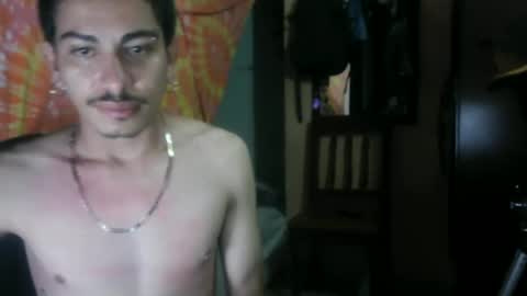 Snapshot of yourgodzeus chatting on September 2025 08:05:01 AM yourgodzeus online show from September 2025 08:05:01 AM