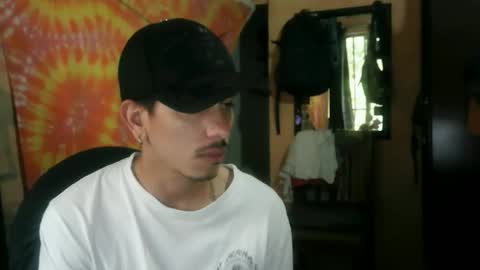 Snapshot of yourgodzeus chatting on September 2025 09:39:02 PM yourgodzeus online show from September 2025 09:39:02 PM
